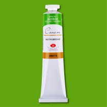 Huile Sonnet 46 ml. - Yellowish Green