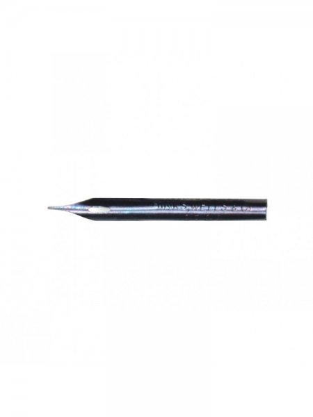 Joseph Gillott 2788 Mapping Nibs - 10 Pack