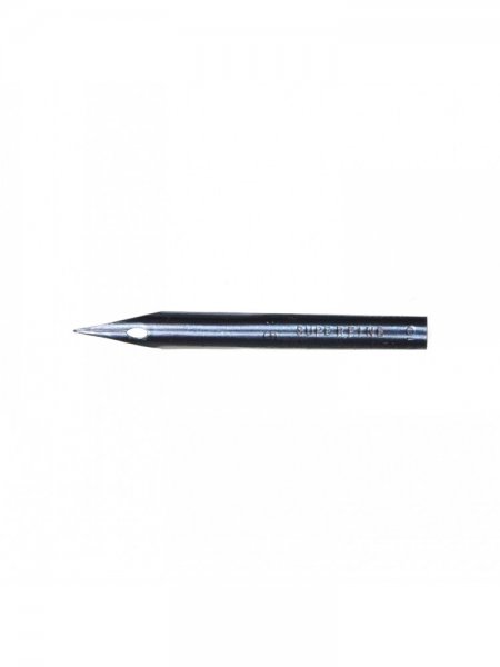 Joseph Gillott 850 Mapping Nibs - 10 Pack