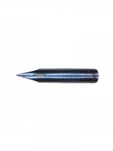 Joseph Gillott Drawing Pen Nib 1068A - 10 Pack