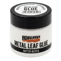Klej do Złoceń (Mixtion) Pentart 50 ml.