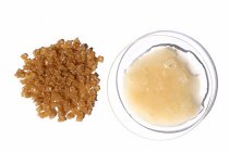 Divolo Rabbit-Skin Glue 125 ml.