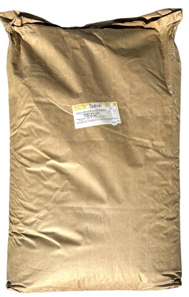Divolo Rabbit-Skin Glue 25 kg.
