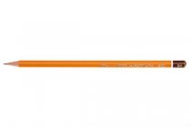 Koh-i-Noor Graphite Pencil 1500/3H - 12 Pack