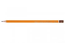 Koh-i-Noor Graphite Pencil 1500/9H - 12 Pack