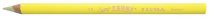 Lyra Super Ferby Colouring Pencil - Zinc Yellow