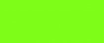 KREUL Clear Glass & Porcelain Paint Clear 20 ml - Transparent Apple Green