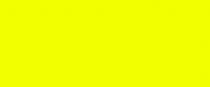 KREUL Clear Glass & Porcelain Paint Clear 20 ml - Transparent Yellow