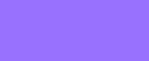 KREUL Clear Glass & Porcelain Paint Clear 20 ml - Transparent Lilac