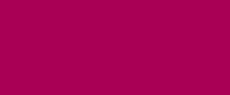 KREUL Clear Glass & Porcelain Paint Clear 20 ml - Transparent Wine Red