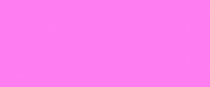 KREUL Clear Glass & Porcelain Paint Clear 20 ml - Transparent Rose