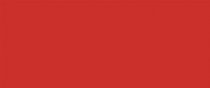 Kreul Glass & Porcelain Marker Pen Classic - Cherry Red