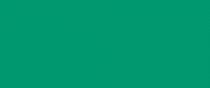 Kreul Glass & Porcelain Marker Pen Classic - French Green