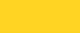 Kreul Glass & Porcelain Marker Pen Classic - Signal Yellow