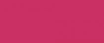 Kreul Glass & Porcelain Marker Pen Classic - Tourmaline