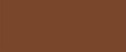 Kreul Glass & Porcelain Marker Pen Classic - Cognac