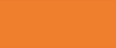 Kreul Glass & Porcelain Marker Pen Classic - Orange