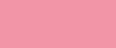 Kreul Glass & Porcelain Marker Pen Classic - Rose