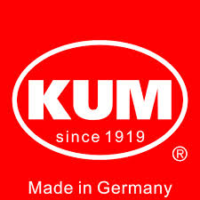 KUM, Germany