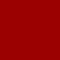 Ladoga Acrylic Paint 46 ml - Red Deep