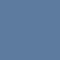Ladoga Acrylic Paint 46 ml - Turquoise Blue