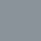 Ladoga Acrylic Paint 46 ml - Gray