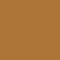 Ladoga Acrylic Paint 46 ml - Raw Umber