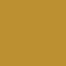 Ladoga Oil Paint 46 ml. - Gold Ochre