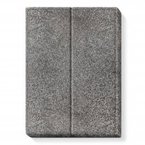 FIMO Air Granite-Effect Air-Drying Modelling Clay 350 g.