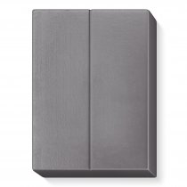 FIMO Air Basic 500g. - Grey