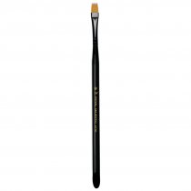 R&L Majestic Comb Brush 1/4 - 3 Pack