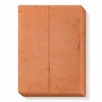 FIMO Air Wood-Effect Air-Drying Modelling Clay 350 g.