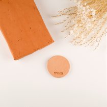 FIMO Air Wood-Effect Air-Drying Modelling Clay 350 g.