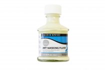 Daler-Rowney Simply Art Masking Fluid 75 ml.