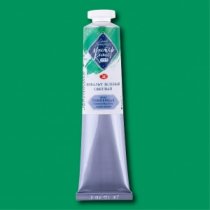 Master Class Couleur Tempera 46 ml. - Cobalt Light Green
