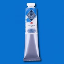 Master Class Tempera Paint 46 ml. - Caruleum Blue ( Hue) Master Class Tempera Paint 46 ml. - Caruleum Blue ( Hue)