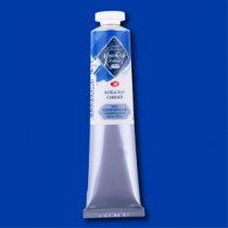 Master Class Tempera Paint 46 ml. - Cobalt Blue