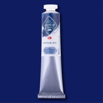 Master Class Tempera Paint 46 ml. - Phthalocyanine Blue Master Class Tempera Paint 46 ml. - Phthalocyanine Blue