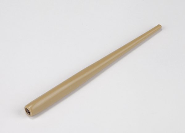 Joseph Gillott No. 52 Drawing Pen Holder (Single)