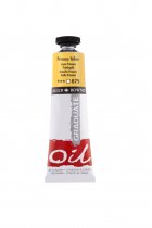 Daler-Rowney Graduate Oil Colour 38 ml. - 675 Primary Yellow