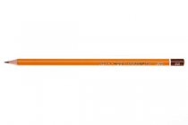 Koh-i-Noor Graphite Pencil 1500/5B - 12 Pack