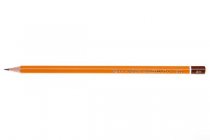 Koh-i-Noor Graphite Pencil 1500/8H - 12 Pack