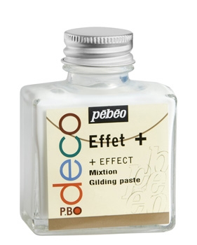 094214-Pebeo-Gilding-Paste-75-ml.jpg