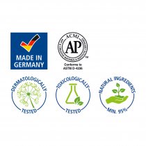 FIMO Air Basic Modelling Clay 1 kg. - White