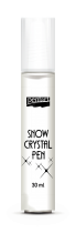 Pâte à Neige Cristaline Pentart 30 ml.