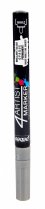 Pebeo 4Artist Oil Paint Marker 2 mm. - Silver