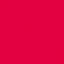 Pebeo 4Artist Oil Paint Marker 8 mm. - Red