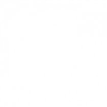 Pebeo 4Artist Oil Paint Marker 15 mm. - White