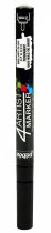 Pebeo 4Artist Paint Ronde Punt Marker 2 mm. - Zwart