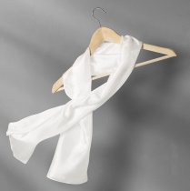 Pebeo Arty's Fashion Silk Shawl Habotai 5 45x45 cm.